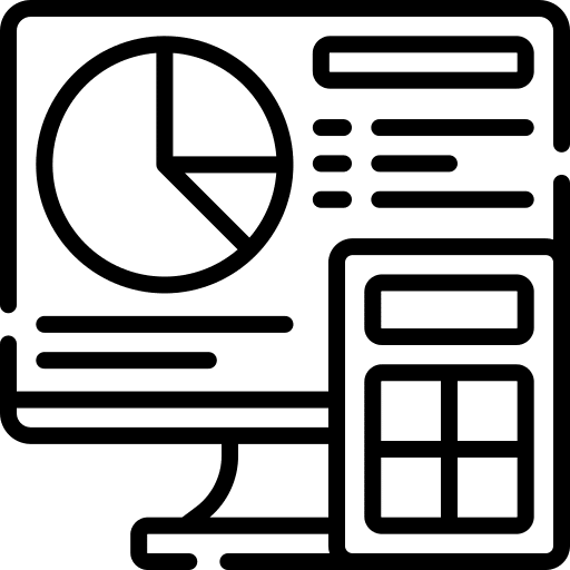001-bookkeeping