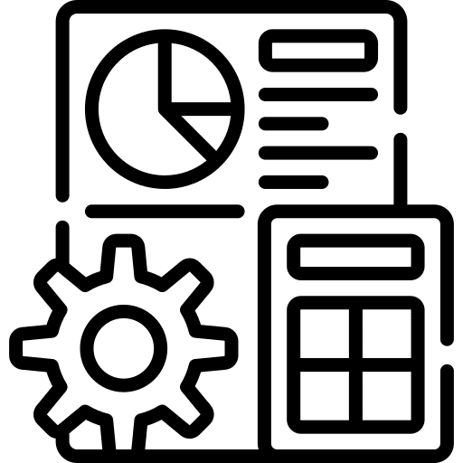 003-bookkeeping
