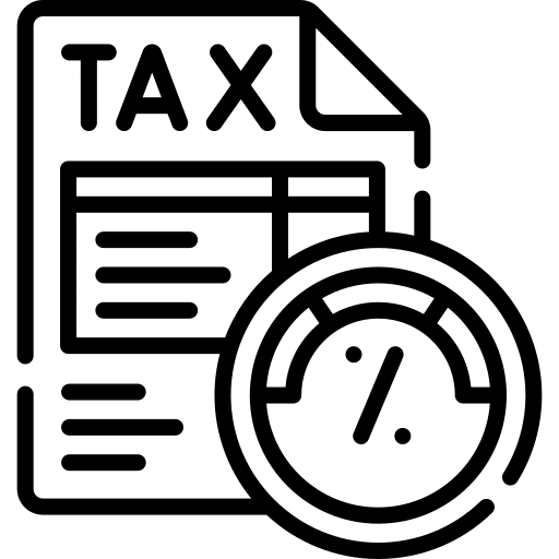 024-tax