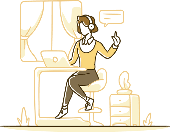 virtual-assistant-cutout