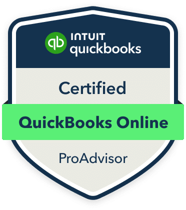 certified quickbooks online proadvisor